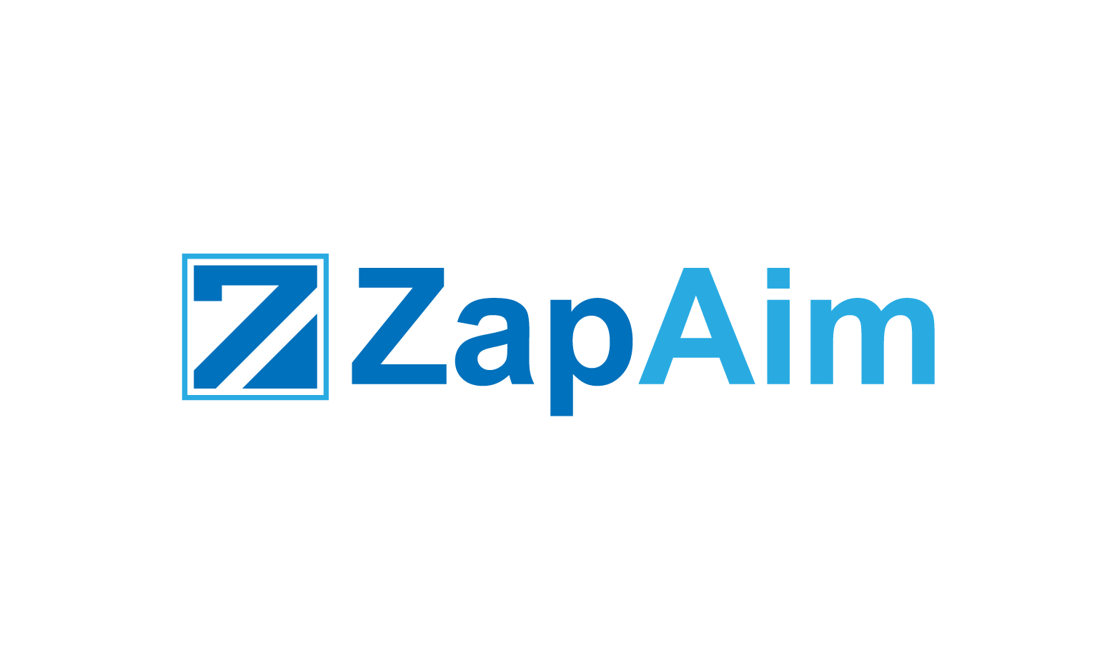 ZapAim.com - Best premium domains for sale